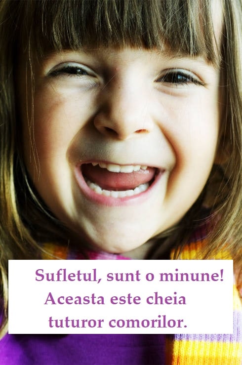 laughing_girl