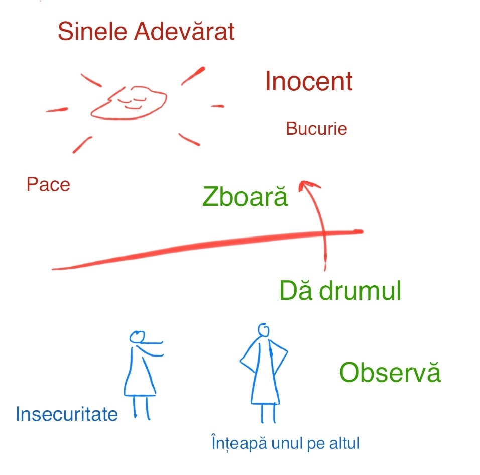 sinele adevarat2