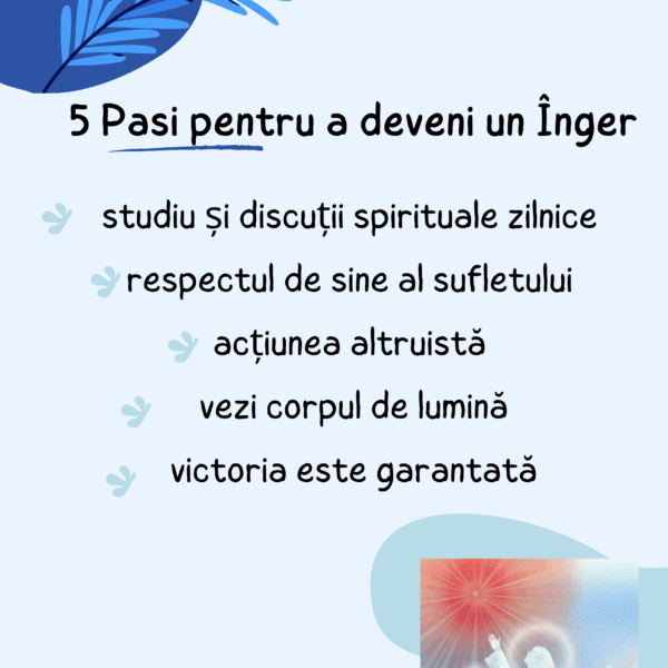5 Steps to Become an Angel (1)