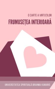 Coperta_Frumusetea Interioara (1)-page-001