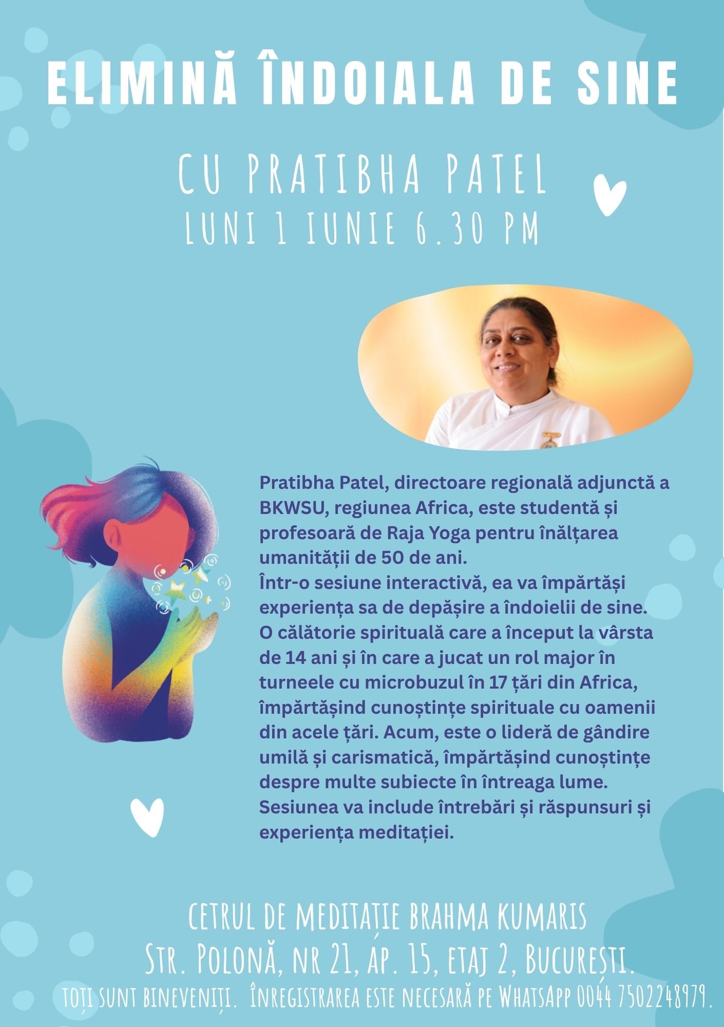Activitati Lunare BK (5)
